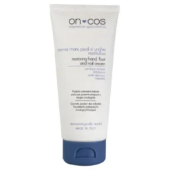ONCOS Crema Mani-Piedi-Unghia