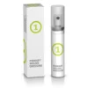 1 One Primary Wound Dressing Olio Spray per Ferite 50 ml
