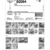 ONLI CATET.IDROF.40cmCH 8 30pz