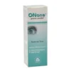 ONONE Gocce Oculari 10ml