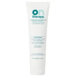 ONTHERAPY Detergente 150ml