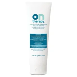 ONTHERAPY Emuls.Lenit.