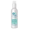 ONTHERAPY Olio Emoll.150ml