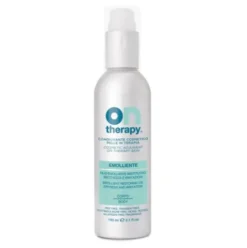ONTHERAPY Olio Emoll.150ml