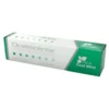 Opalescence Dentifricio Schiarente con Fluoruro - Dentifricio sbiancante - 100 ml
