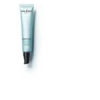 Ophycee Correttore Effetto Pelle Perfetta 40 ml