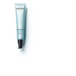 Ophycee Correttore Effetto Pelle Perfetta 40 ml