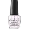 Opi Nl Natural Nail Base Coat