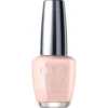 Opi Smalto Infinite Shine S86 Bubble Bath - Smalto effetto gel lunga durata