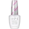 Opi Smalto Infinite Shine T11 Infinite Shine Prostay Primer - Base coat smalto per prevenire macchie sulle unghie