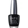 Opi Smalto Infinite Shine T02 Lady In Black - Smalto effetto gel lunga durata