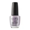 Opi Smalto Nail Laquer A60 Don't Bossa Nova Me - Smalto per unghie ultra resistente e brillante