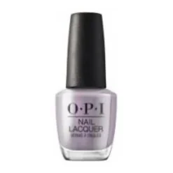 Opi Smalto Nail Laquer A60 Don't Bossa Nova Me - Smalto per unghie ultra resistente e brillante