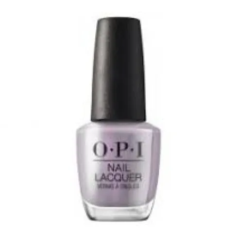Opi Smalto Nail Laquer A60 Don't Bossa Nova Me - Smalto per unghie ultra resistente e brillante