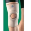 OPPO Ginocch.Neopr.Ap.Rotula S