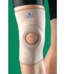 OPPO Ginocch.Neopr.Ap.Rotula S