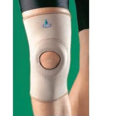 OPPO Ginocch.Neopr.Ap.Rotula S