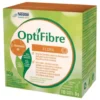 OPTIFIBRE Flora 10 Bust.5g