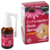 OPTIMA ECHINACEA Gola Spy 20ml