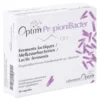 OPTIM PROPIONIBACTER 20 Cps