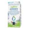 OPTIVE Advance Sol.Oft.10ml