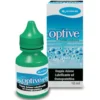 OPTIVE Soluzione Oftalmica Gocce Oculari 10 ml