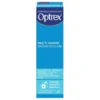 OPTREX Bagno Ocul.M-Az.100ml