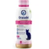 ORALADE Supp.Avanz.RF+ 330ml