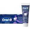 Oral-B Advanced Protezione Sensibilità Dentifricio per Denti Sensibili 75 ml