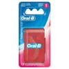 ORAL-B Int.Ric.U/Fine Cil.1,9