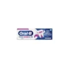 Oral-B Pro Junior Dentifricio Bambini 6-12 Anni Protezione Carie 75ml