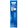ORAL-B Spazz.Dentiere