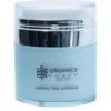 ORG PH Crema Viso A/Age 50ml