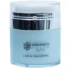 ORG PH Crema Viso Lifting 50ml