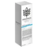 ORG PH Fortify Masch.250ml