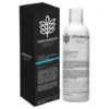 ORG PH Hydrate Masch.250ml