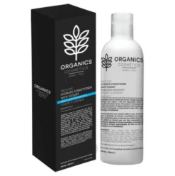ORG PH Hydrate Masch.250ml