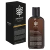 ORG PH Keratin Masch.250ml