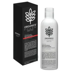 ORG PH Moisture Rep.Masch250ml