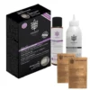 ORG PH ORGANIC 7/1 BIO CENERE