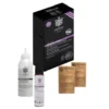 ORG PH ORGANIC 1/1 NERO BLU