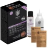 ORG PH ORGANIC 6/4 ROSSO RA CH