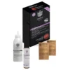 ORG PH ORGANIC 6/6 ROSSO VENEZ
