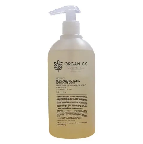 ORG PH Rebalancing Total Body
