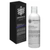 ORG Silver Sh.A-Giallo 250ml