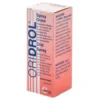 ORIDROL Spray Orale 20ml