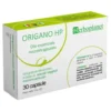 ORIGANO HP 30Cps