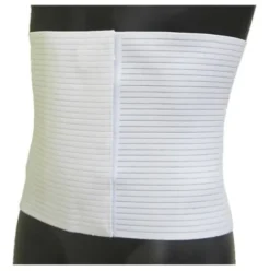 ORIONE Fascia Post/Op.XL