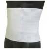 ORIONE Fascia Post/Op.XXL