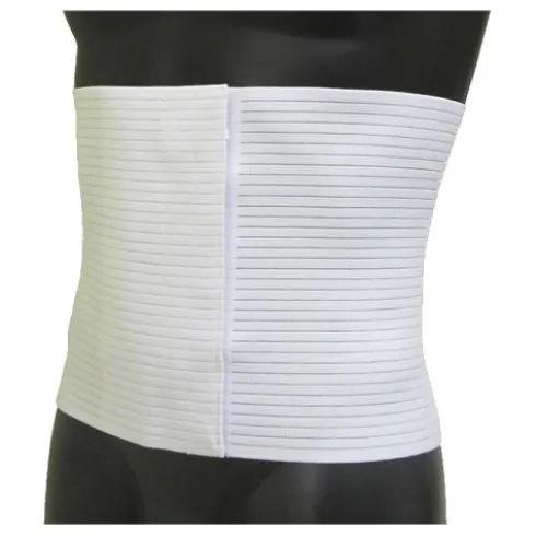 ORIONE Fascia Post/Op.XXL